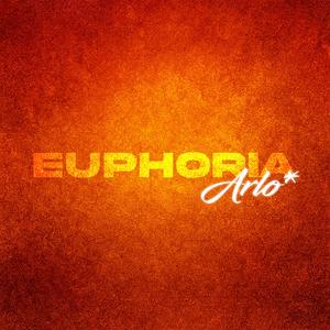 Euphoria
