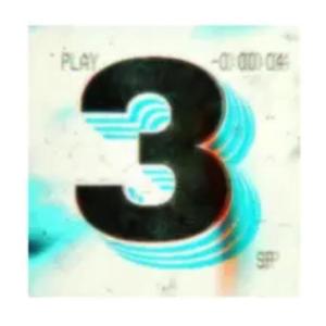 TONY PARKER (feat. 1TKERXCH & JayCardi) (Explicit)