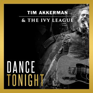 Dance Tonight (feat. The Ivy League)