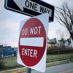 For The Drivers (Explicit)