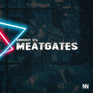 Meatgates