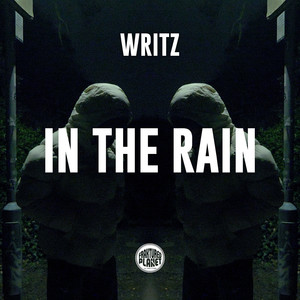 In the Rain (Explicit)