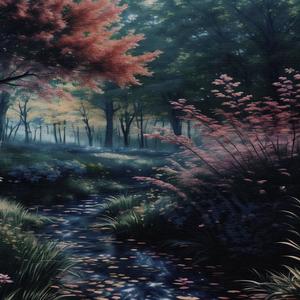 Michael Myers (feat. Kynlary & igbtwin)