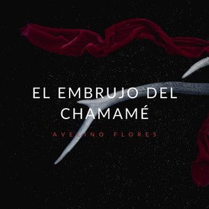 El embrujo del Chamamé