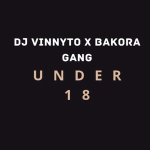 Under 18