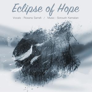 Eclipse of Hope