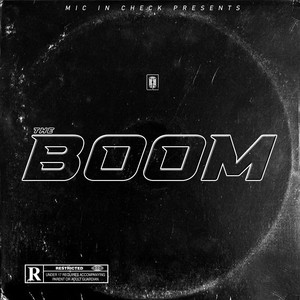 The Boom (Explicit)