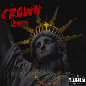 Crown (Explicit)