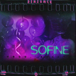 SOFINE! (Explicit)