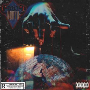 66 Hoodies(feat. Young O-T) (Explicit)