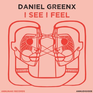 I See I Feel