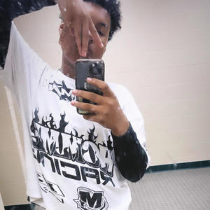 Voicemail (Explicit)