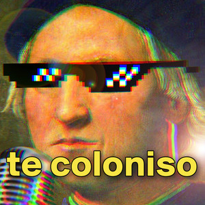 Te Coloniso