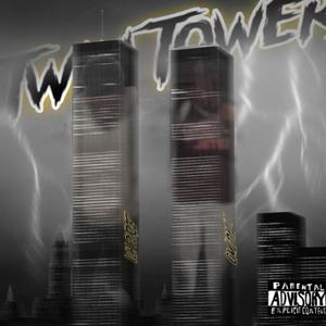 Twin Towers (Explicit)