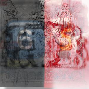 Spike Lee (feat. FOT Jay6o) (Explicit)