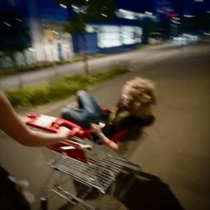 Slutadeförst (feat. Fukksailor) (Explicit)