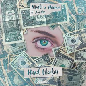 Hard Worker(feat. Jay Are)