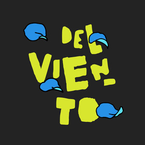 Del Viento