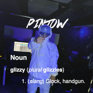 Glizzy (Explicit)