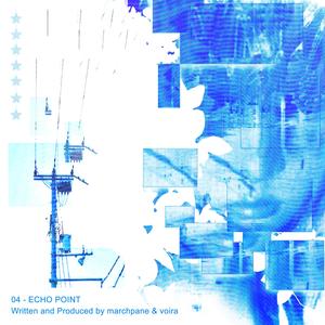 ECHO POINT