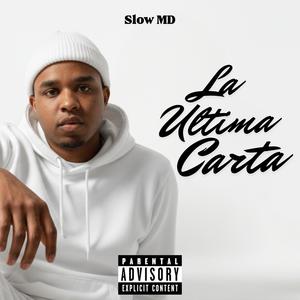 La Ultima Carta (Freestyle 2)