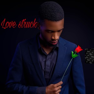 Worth it (feat. Moe kay)