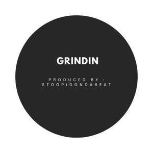 GRINDIN (Explicit)