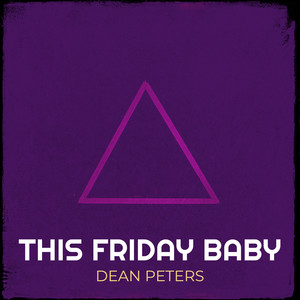 This Friday Baby