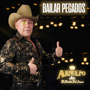 Bailar Pegados