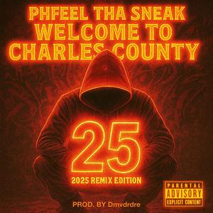 ROUND TABLE (feat. SPARXXX P, TBG & NYRU) (Explicit)