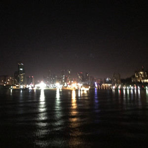 慢慢喜欢你 (Live弹唱)