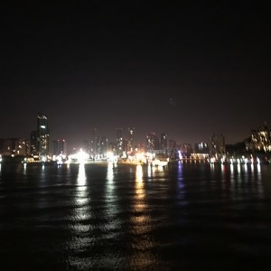 慢慢喜欢你 (Live弹唱)