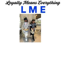 One time (feat. Lul jay & Jhinks) (Explicit)