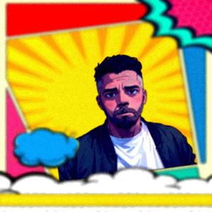 Knock Me Down (feat. 2aminthemorning) (Explicit)