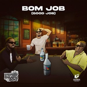 Bom Job (Good Job)