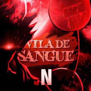 Vila de Sangue