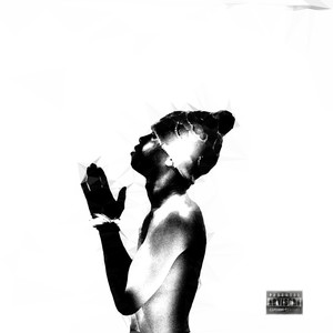 Not Dismiss (Explicit)