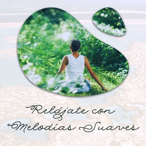 Cierra los Ojos y Abre la Mente