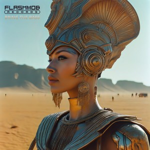 You Talking (Radio Edit)