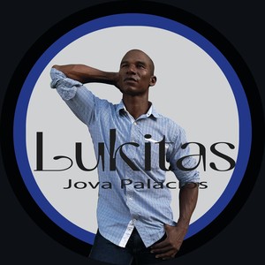LUKITAS