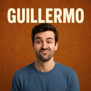 Guerrillero