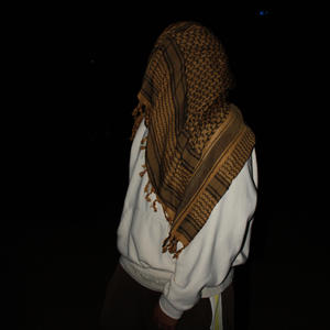 KINFOLKK FLOW (feat. Doubl ee & Luh 2 Tone) (Explicit)