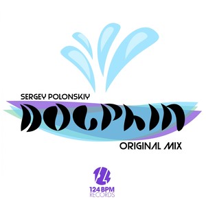 Dolphin (Original Mix)