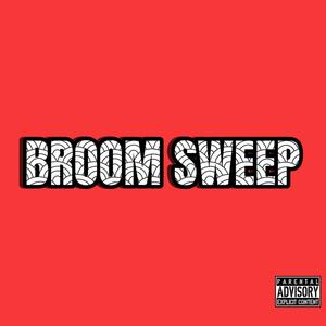 BROOM SWEEP (Explicit)