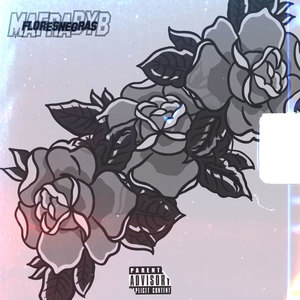 Mi habitación (Explicit)