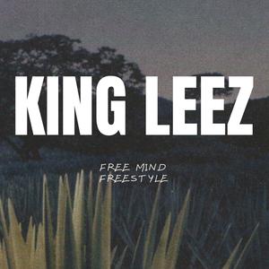 Free Mind (Freestyle) (Explicit)