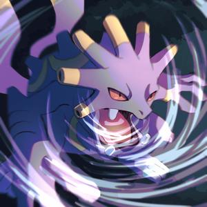 Exploud ! (Explicit)