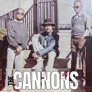 Throw Dey Weed (feat. Leon Lovelace) (Explicit)