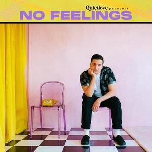 No Feelings