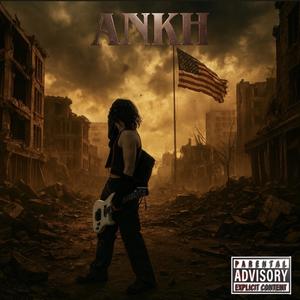 Backwards (feat. EvieTV, Warwillkill, Yani2k & Kosa) (Explicit)